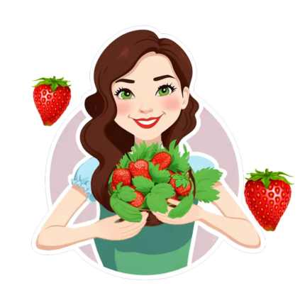 Heerlijke aardbeien, aardbeien planten, aardbeienplantjes, pluggen, zomerkoninkjes, aardbei